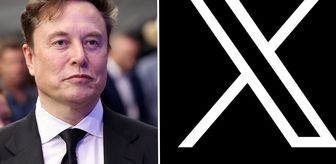Paris Savcılığı, Elon Musk’ı X soruşturması kapsamında sorguya çağırdı