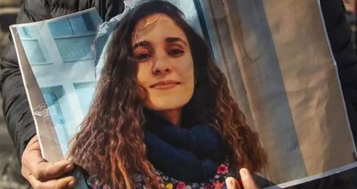 Gülistan Doku olayı SON DURUM! Gülistan Doku olayı çözüldü mü? Gülistan Doku soruşturmasında kimler gözalt...