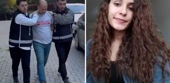 Gülistan Doku soruşturmasında eski başhekim tutuklandı