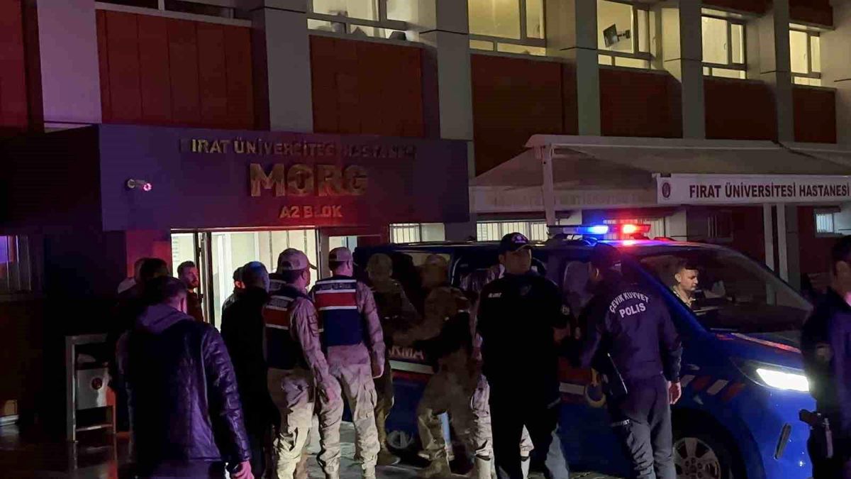 Gülistan Doku soruşturmasında tutuklanan başhekim sağlık kontrolünden geçirildi