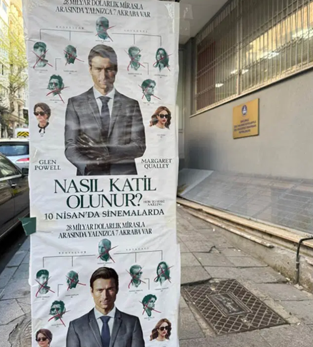 istanbulda okul onunde skandal 19766614 5806 1 m