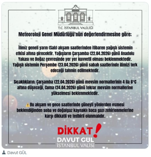 istanbulda yarin aksamdan itib 19768076 5386 2 m