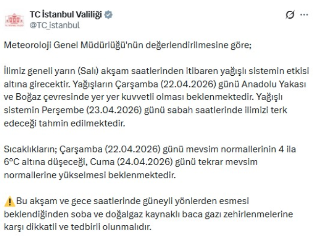 istanbulda yarin aksamdan itib 19768076 7579 1 m
