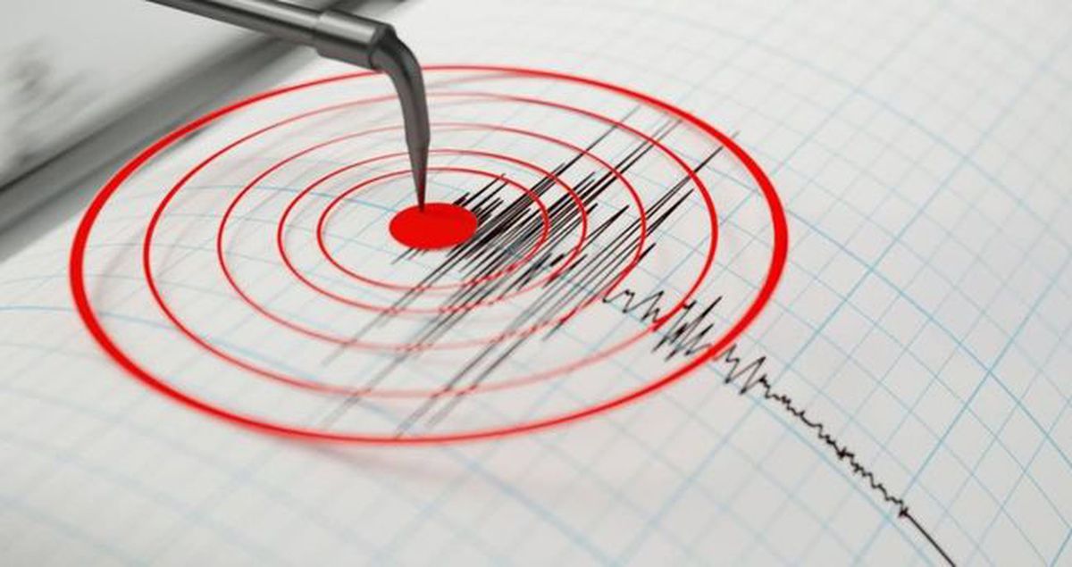 Japonya deprem SON DAKİKA! Japonya'da kaç büyüklüğünde deprem oldu?