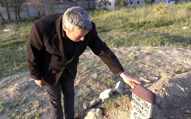 koyun nesesi engelli genc herkesi gozyaslarin 2 19768237 o