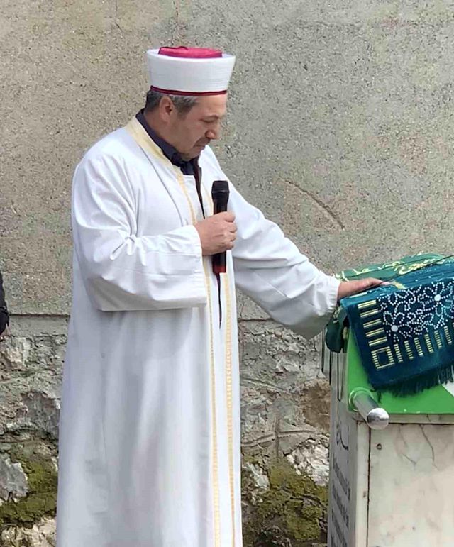 koyun nesesi engelli genc herkesi gozyaslarin 5 19768237 o