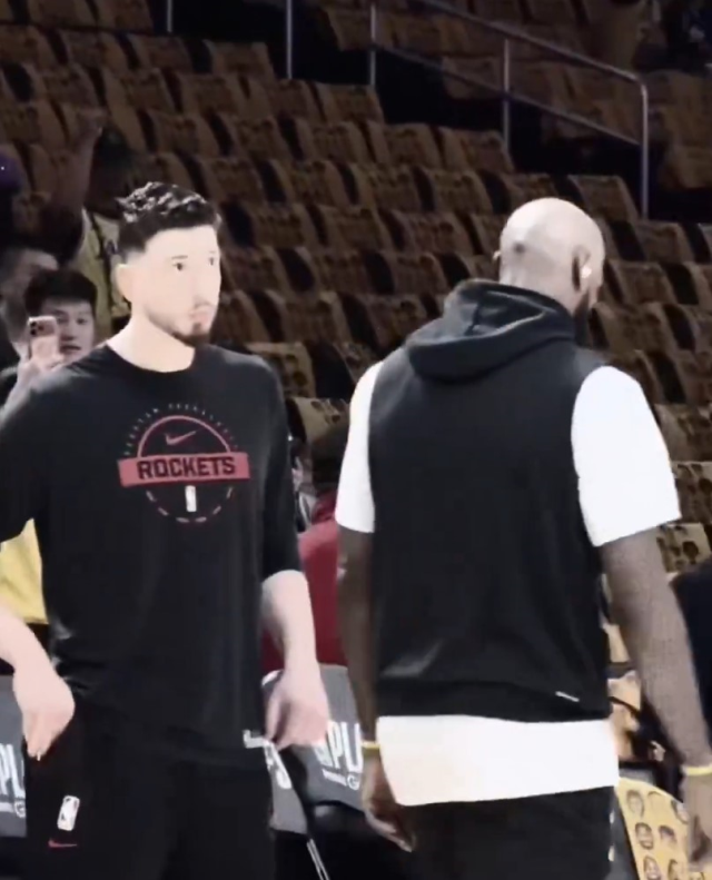 lebron jamesi karsisinda goren edfde83c5d 7751 1 m