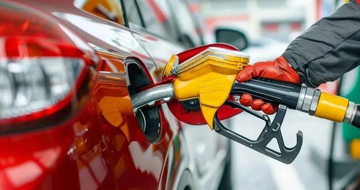 Mazot fiyatı ne kadar oldu? Benzine ve motorine (mazota) zam yada indirim var mı? Mazot ve benzin fiyatlar...
