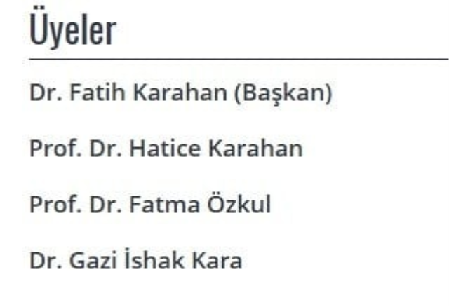 merkez bankasi baskan yardimci ba482f2348 2718 1 m