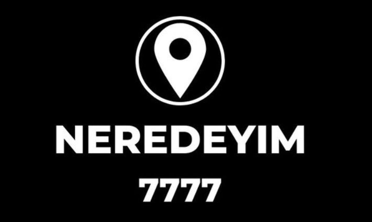 Nerdeyim 7777 ücretli mi, ücretsiz mi?