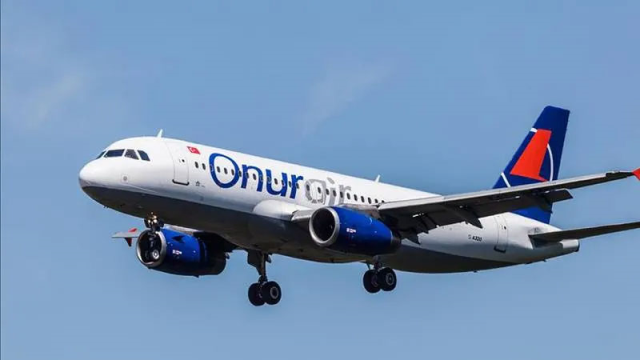 onur air resmen iflas etti 19768087 9912 1 m