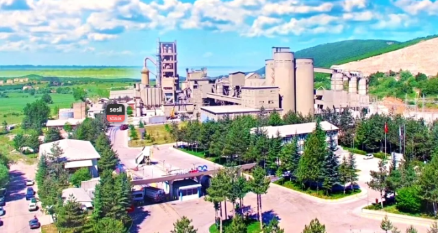 sabanci holding el sikisti dev 19765687 6028 1 m