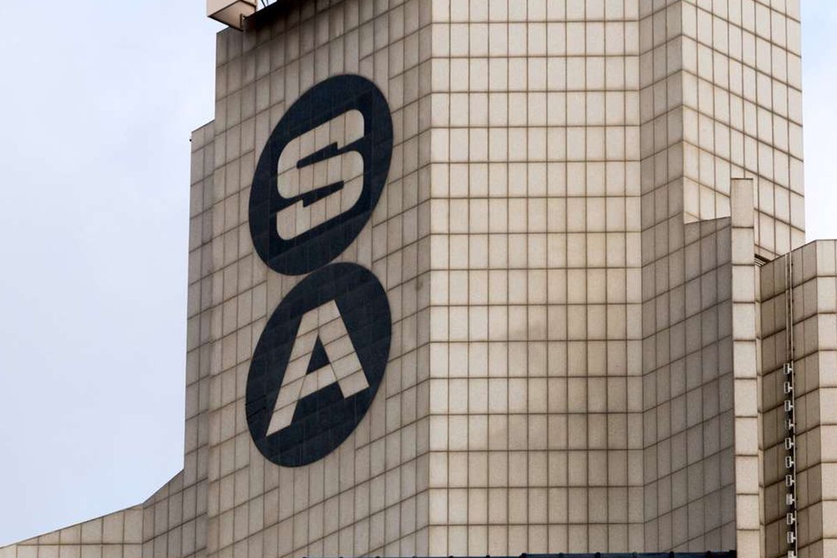 Sabancı Holding'den dev satış! Bir dönem sona eriyor