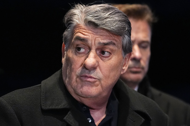 serdal adalidan ernest muci ve e2443ffd58 2041 2 m