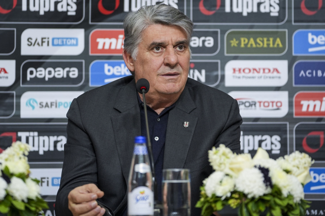 serdal adalidan ernest muci ve e2443ffd58 3399 3 m