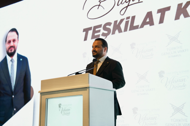 tugva istanbul buyuk istanbul 19766480 1765 4 m