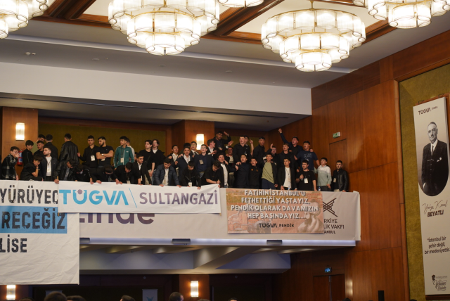 tugva istanbul buyuk istanbul 19766480 2804 10 m