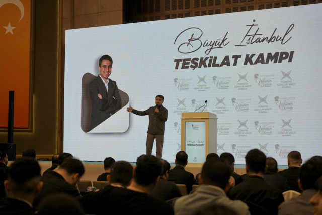 tugva istanbul buyuk istanbul 19766480 4446 3 m