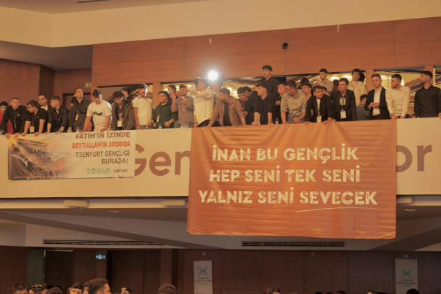 tugva istanbul buyuk istanbul 19766480 9082 6 m