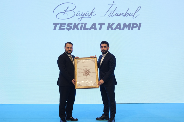 tugva istanbul buyuk istanbul 19766480 9364 7 m