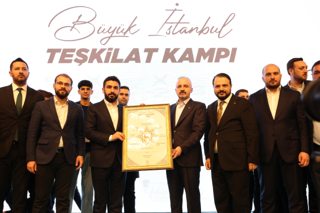 tugva istanbul buyuk istanbul 19766480 9904 9 m