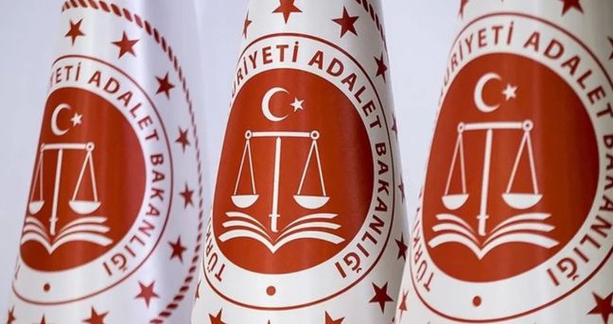 12. Yargı Paketi SON DAKİKA! 12. Yargı Paketi ne zaman çıkacak? 12. Yargı Paketi Meclis'ten geçti mi, af ç...