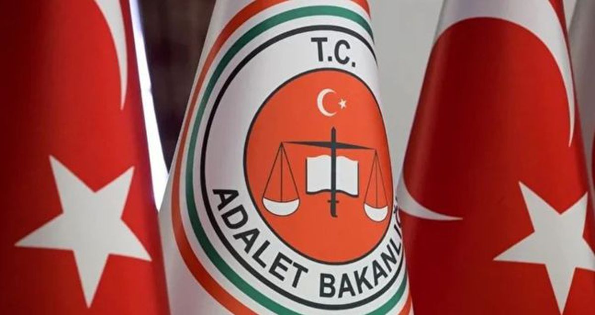 ADALET BAKANLIĞI PERSONEL ALIMI: Adalet Bakanlığı personel alımı başvuruları başladı mı, şartları neler? (...
