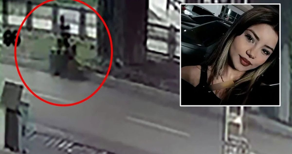 Adana'da metro köprüsündeki kaza olayı nedir? 16 yaşındaki Zeynep Su Acar öldü mü, nasıl kaza yaptı, motos...
