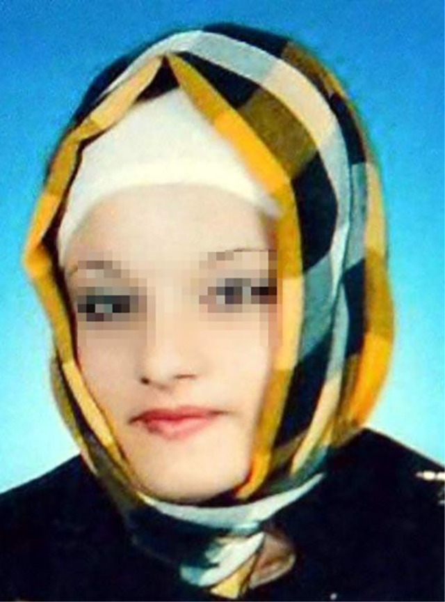 adiyamandaki cinayette 12 yill 19771156 3553 1 m