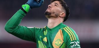 Altay Bayındır'a Beşiktaş'ın ardından talip olan bir diğer İstanbul devi açıklandı