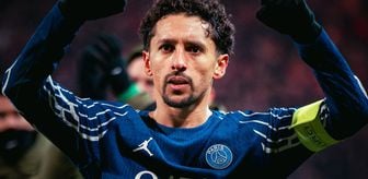 Beşiktaş'tan savunmaya dev transfer operasyonu