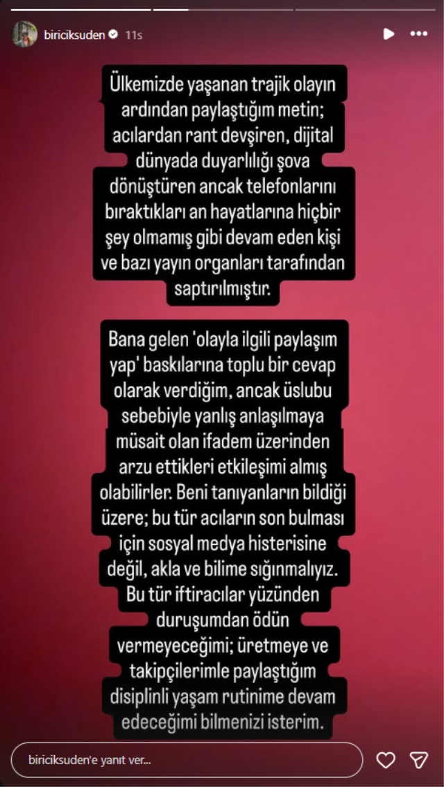 biricik suden tepki ceken okul 0162f977fc 7650 2 m