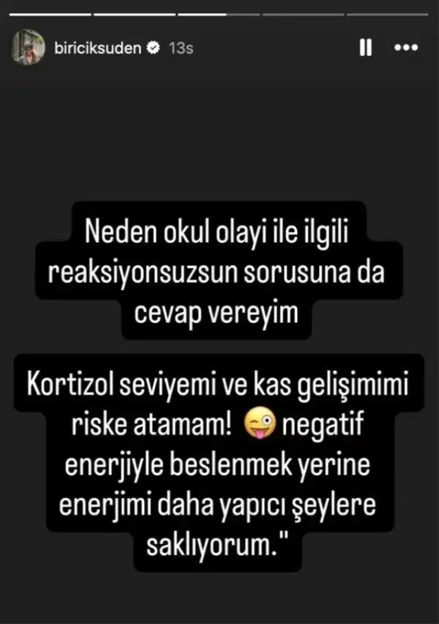 biricik suden tepki ceken okul 0162f977fc 9753 1 m