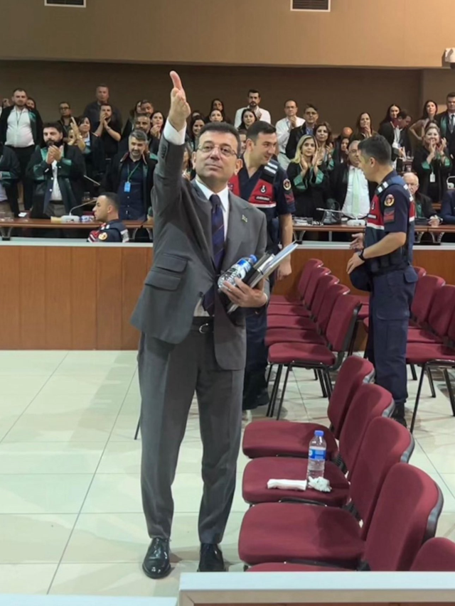 bomba iddia cezaevindeki imamo 19768900 2143 1 m