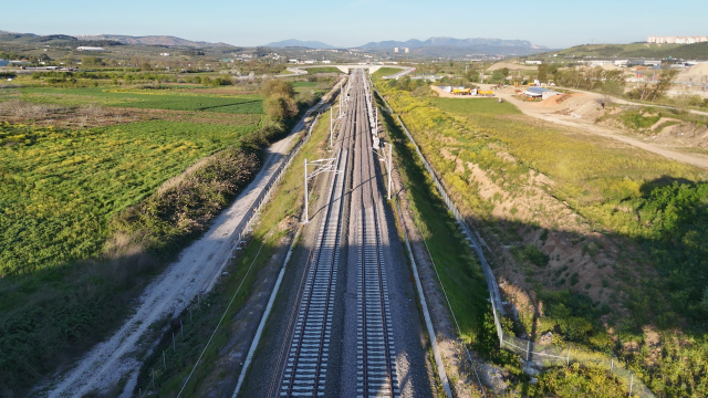 bursa ankara hizli tren hatti 19771431 7309 1 m