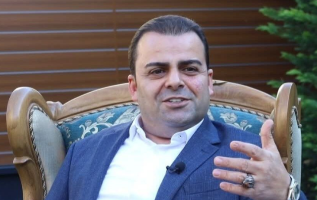 eski tunceli valisi tuncay son 19771379 2790 1 m