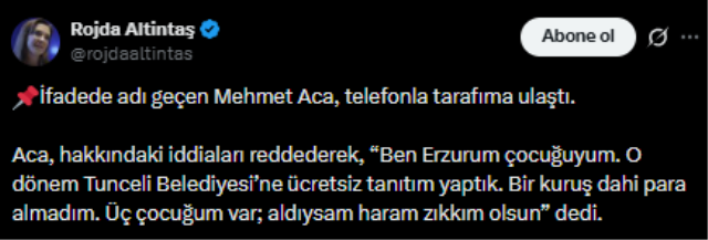 eski tunceli valisi tuncay son 19771379 4277 1 m