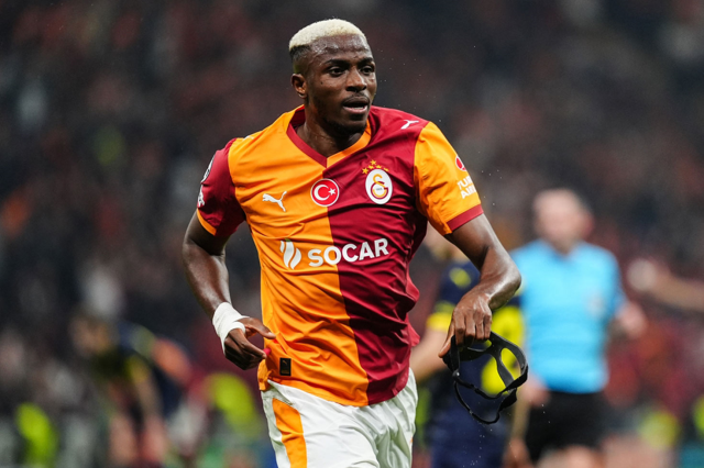 fenerbahce derbisi oncesi osim 19770257 6436 2 m