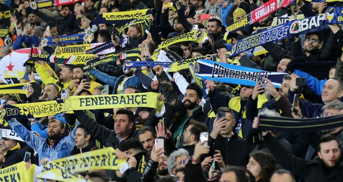 Fenerbahçe, Vedat Muriqi ile mi anlaştı? Vedat Muriqi, Fenerbahçe'ye mi transfer oluyor, Fenerbahçe'nin ye...