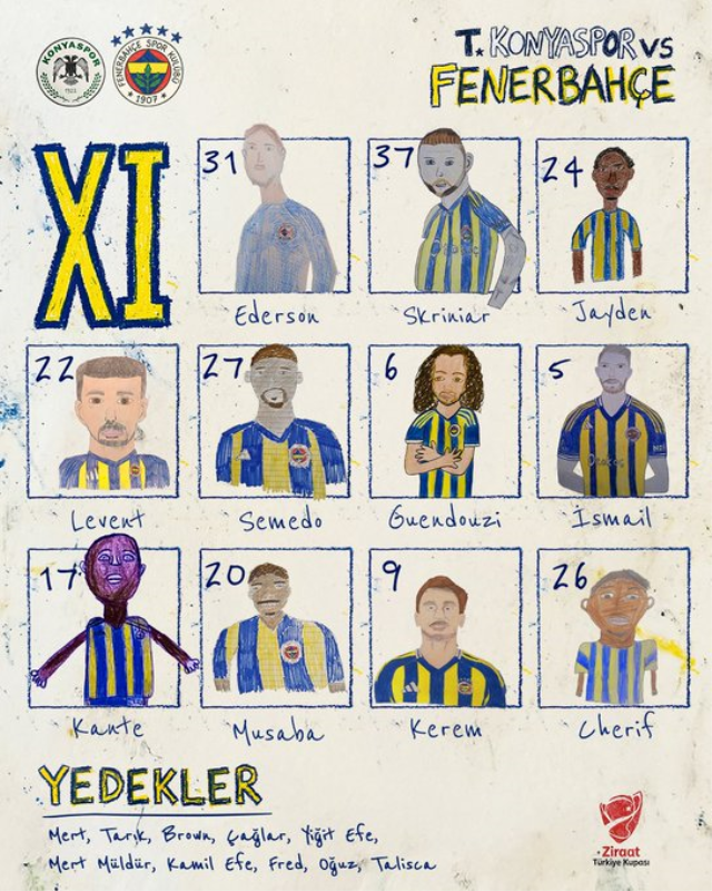 fenerbahcenin ilk 11i cocuklar 107f5f76f9 4902 1 m