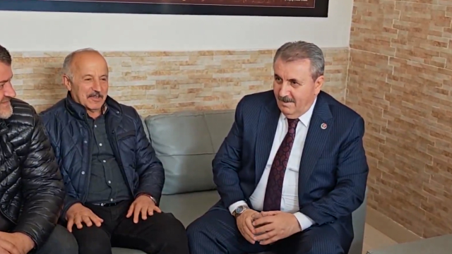 futboldaki yapi tartismasina d 19768942 2165 2 m