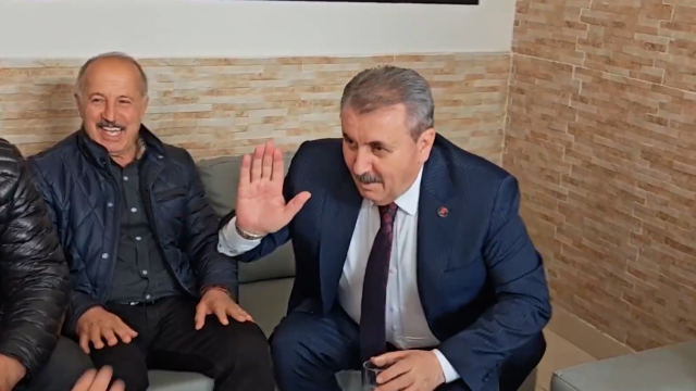 futboldaki yapi tartismasina d 19768942 3191 1 m