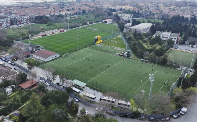 galatasaraya 700 milyon dolarl 19771253 6842 3 m