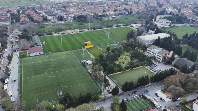 galatasaraya 700 milyon dolarl 19771253 7239 4 m