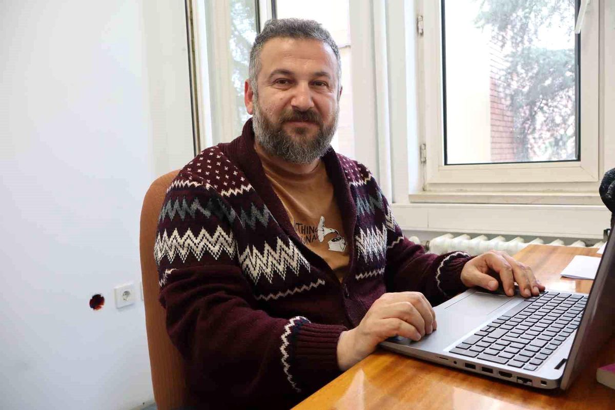 Gökyüzünden turizme: Astronomi herkes için bir keşif alanı