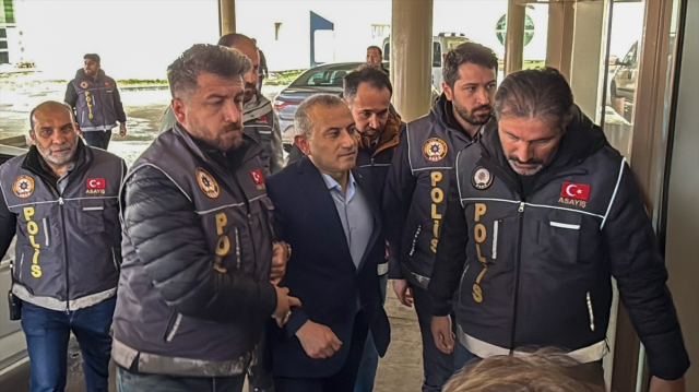 gozaltindaki eski vali tuncay 64864b09da 7009 1 m