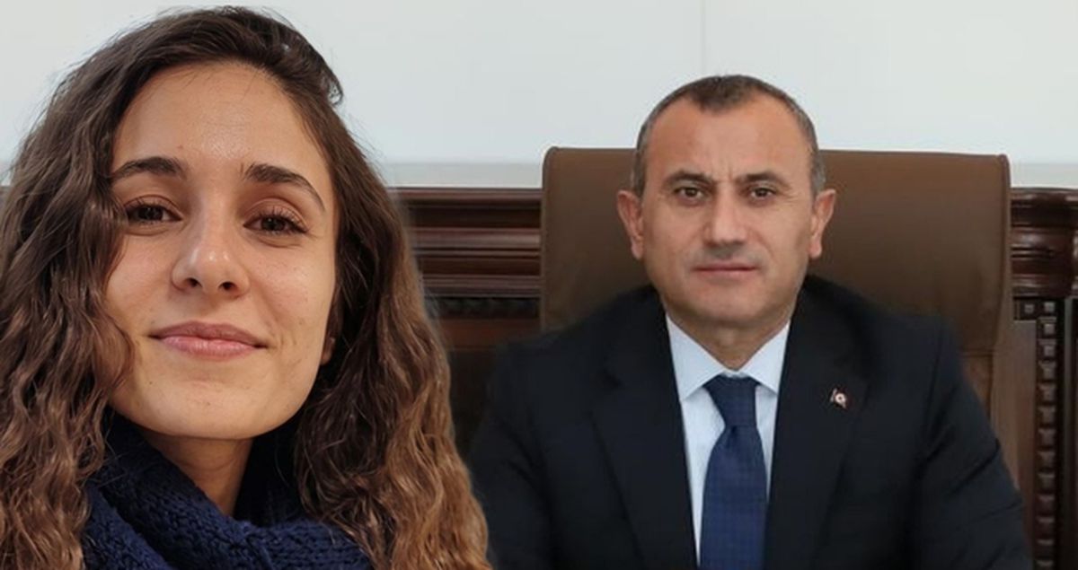 Gülistan Doku davasında kimler tutuklandı, Tuncay Sonel tutuklandı mı? SON DAKİKA! Tuncay Sonel ile ilgili...
