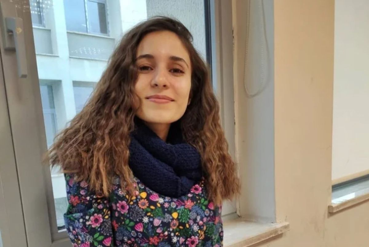 Gülistan Doku kimdir, Gülistan Doku kaç yaşında, ne zaman, nerede öldü?