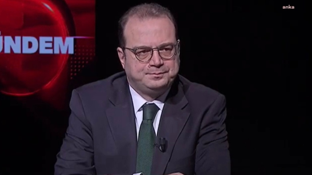 gulistan dokunun cesedini evde 19770502 3448 1 m