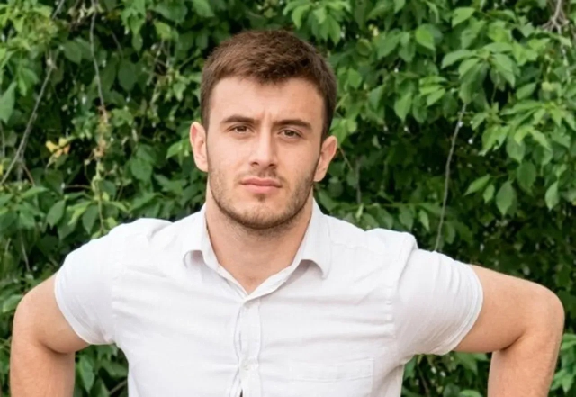 gulistan dokunun cesedini evde fac08313c9 7639 2 m